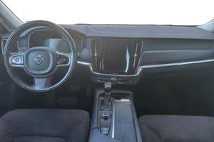 Volvo V90 bild 6