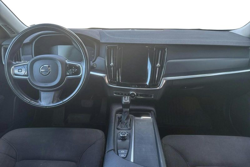 Volvo V90 bild 6