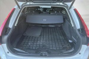 Volvo V90 bild 9