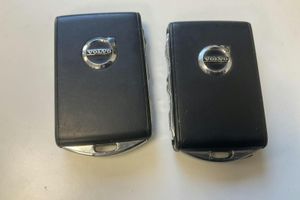 Volvo V90 bild 14