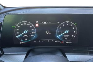 Kia Sportage bild 11
