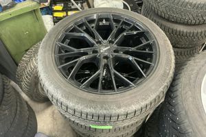Kia Sportage bild 17
