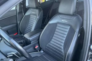 Kia Sportage bild 14