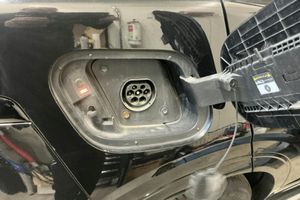 Kia Sportage bild 16