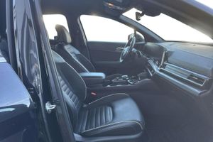 Kia Sportage bild 7