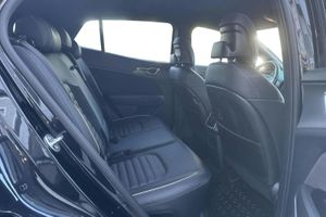 Kia Sportage bild 8
