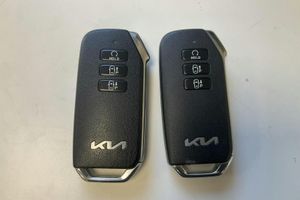 Kia Sportage bild 18