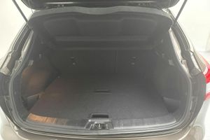 Nissan Qashqai bild 9