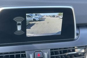 BMW 218 bild 12