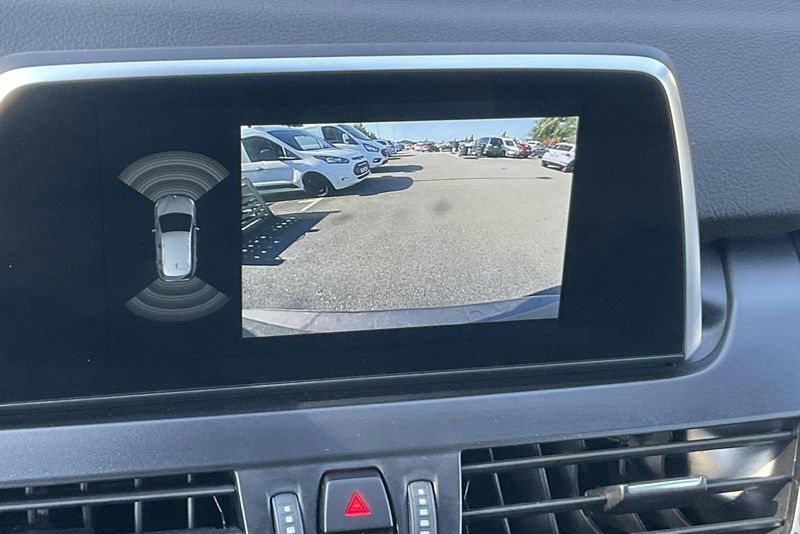 BMW 218 bild 12