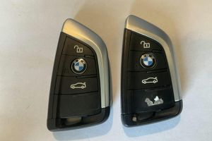 BMW 218 bild 14