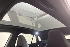 Volkswagen ID.4 bild 15