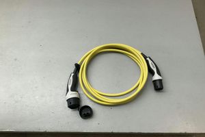 Volkswagen ID.4 bild 16