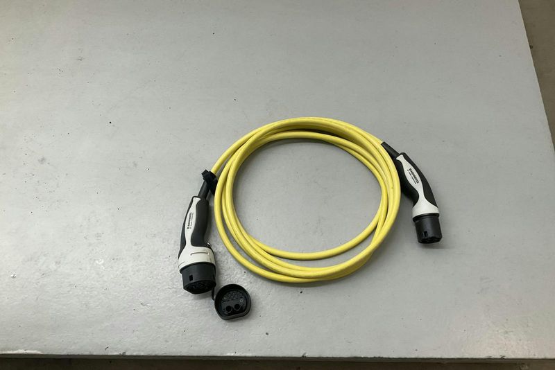 Volkswagen ID.4 bild 16