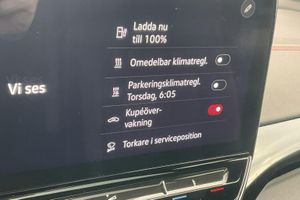 Volkswagen ID.4 bild 13