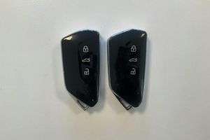 Volkswagen ID.4 bild 19