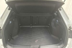Volkswagen ID.4 bild 9