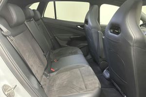 Volkswagen ID.4 bild 8