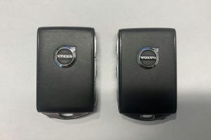 Volvo XC60 bild 17