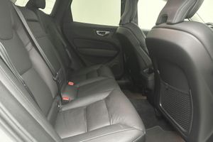 Volvo XC60 bild 8