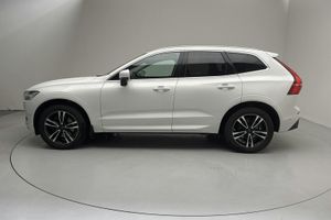 Volvo XC60 bild 2