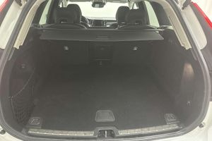 Volvo XC60 bild 9