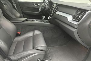 Volvo XC60 bild 7