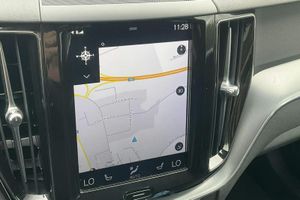 Volvo XC60 bild 11