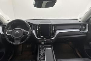 Volvo XC60 bild 6