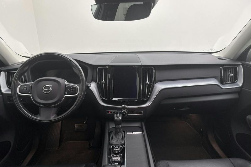 Volvo XC60 bild 6