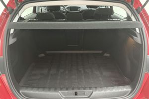 Peugeot 308 bild 9