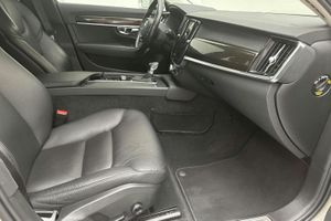 Volvo V90 bild 7