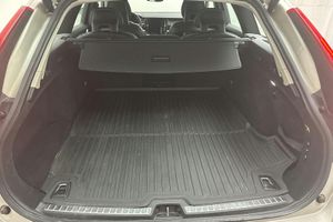 Volvo V90 bild 9