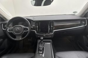 Volvo V90 bild 6