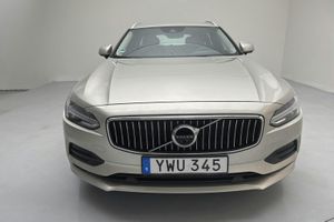 Volvo V90 bild 4