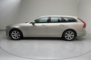 Volvo V90 bild 2