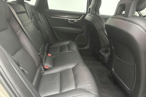 Volvo V90 bild 8