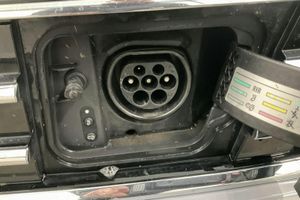 Volkswagen Passat bild 15