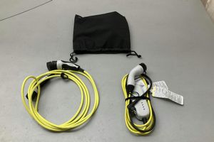 Volkswagen Passat bild 14