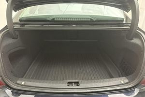 Volvo S90 bild 9