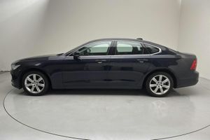 Volvo S90 bild 2