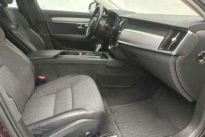 Volvo S90 bild 7