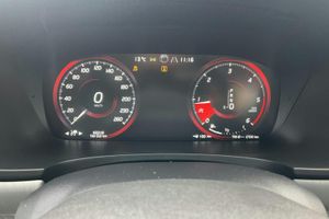 Volvo S90 bild 10