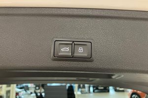Audi A4 Allroad bild 26