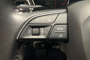 Audi A4 Allroad bild 30