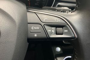Audi A4 Allroad bild 31