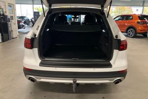 Audi A4 Allroad bild 15