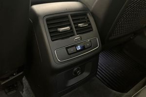 Audi A4 Allroad bild 36