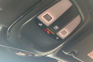 Volvo XC40 bild 27