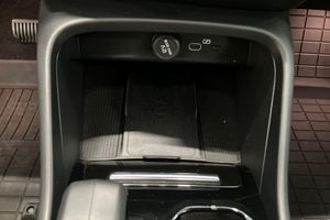 Volvo XC40 bild 26